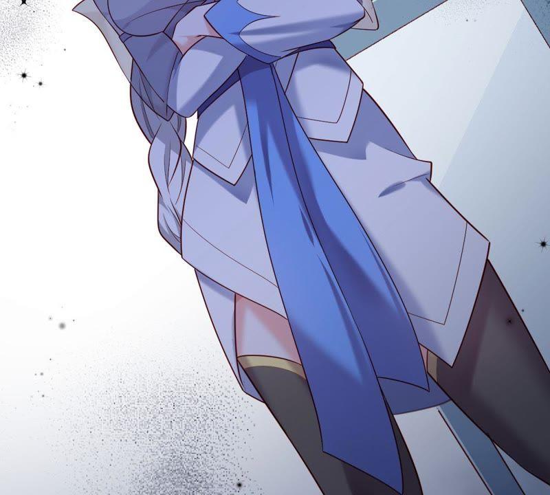 Turned Into a Grass in The Fantasy World? Chapter 55 Gambar 93